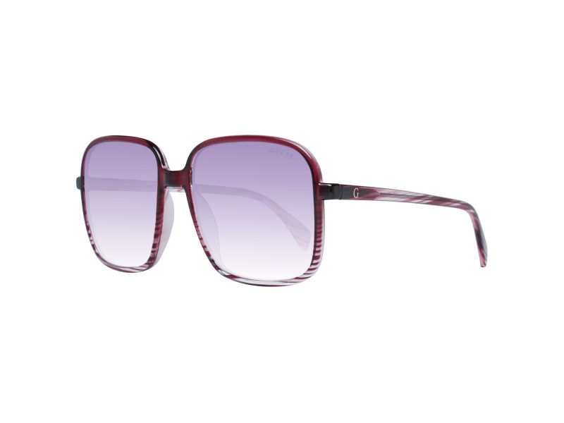 Guess GF 6146 72T 57 Women sunglasses