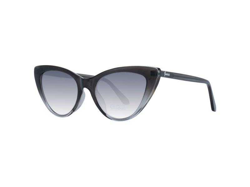 Guess GF 6147 20B 52 Women sunglasses