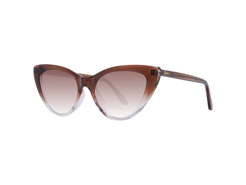 Guess GF 6147 48F 52 Women sunglasses