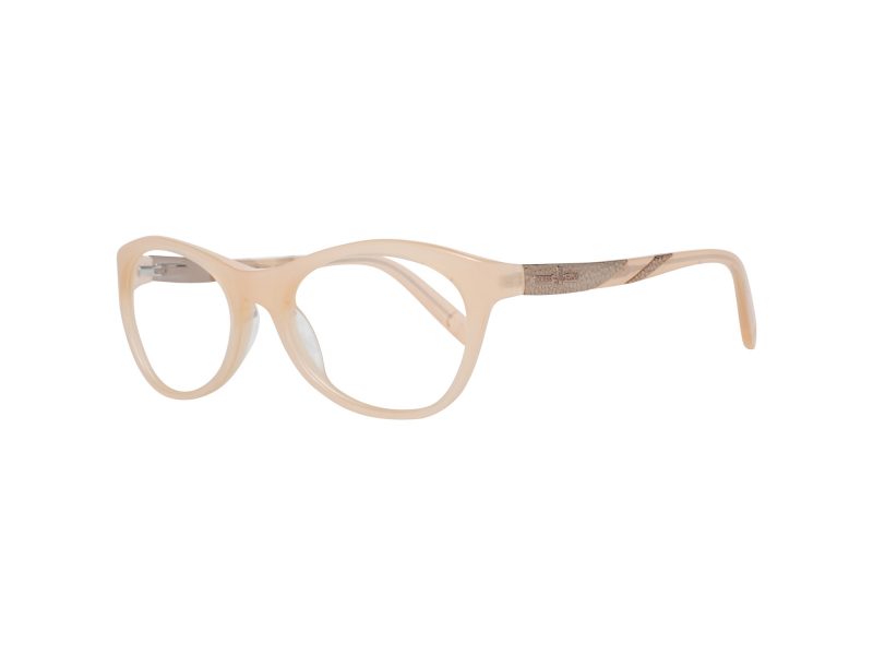 Marciano by Guess GM 0217 D71 53 Women glasses