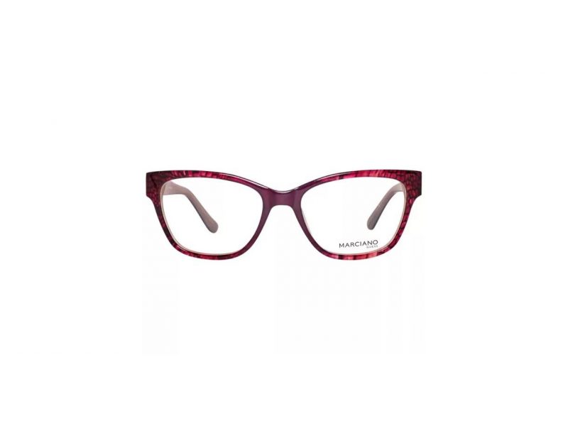 Guess by Marciano GM 0260 075 53 Women glasses