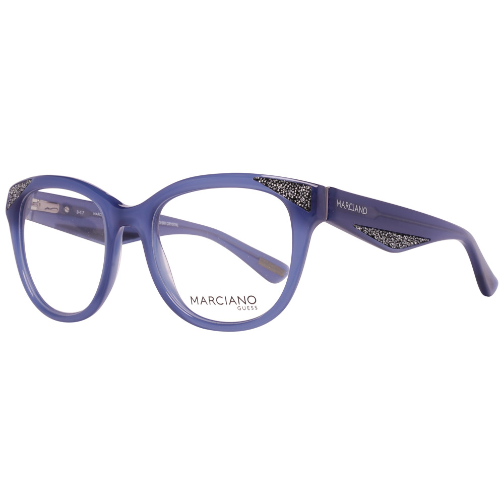 Marciano best sale guess glasses