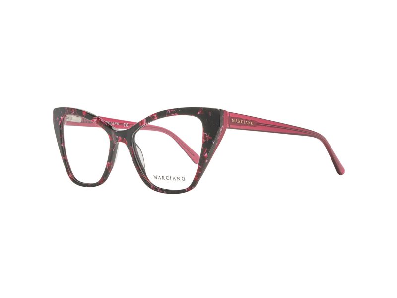 Marciano by Guess GM 0328 074 53 Women glasses