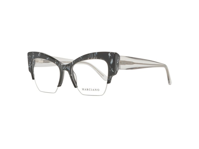 Marciano by Guess GM 0329 005 50 Women glasses