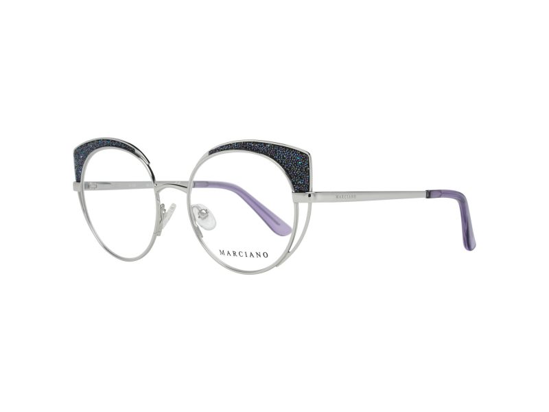 Marciano by Guess GM 0342 010 51 Women glasses