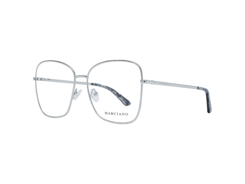 Marciano by Guess GM 0364 010 56 Women glasses Contact len