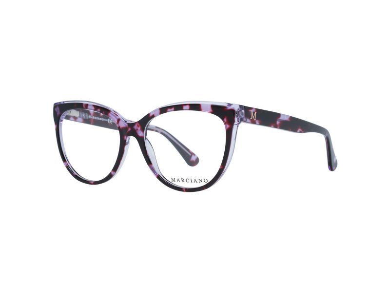 Marciano by Guess GM 0377 083 54 Women glasses