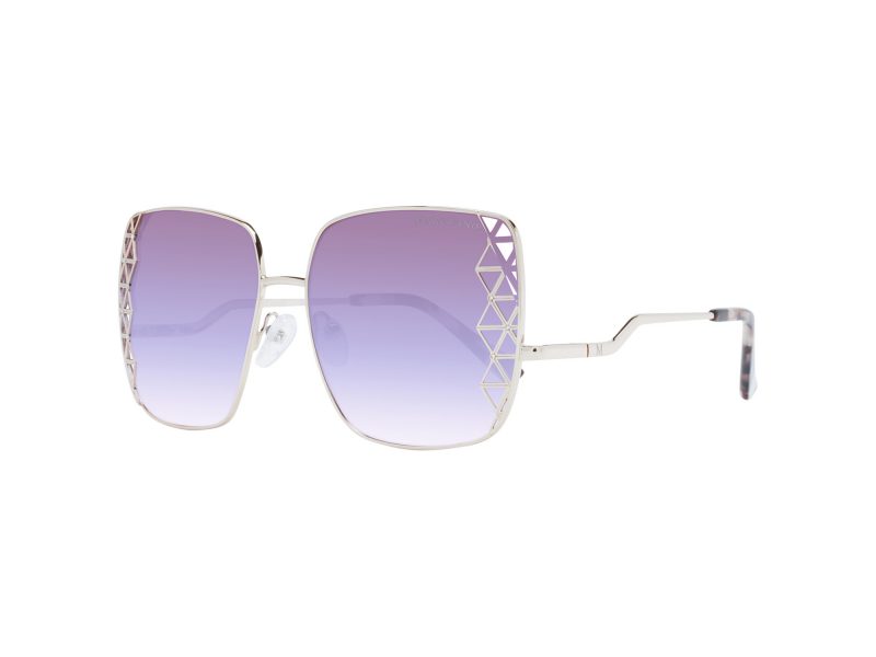 Marciano by Guess GM 0829 32Z 59 Women sunglasses