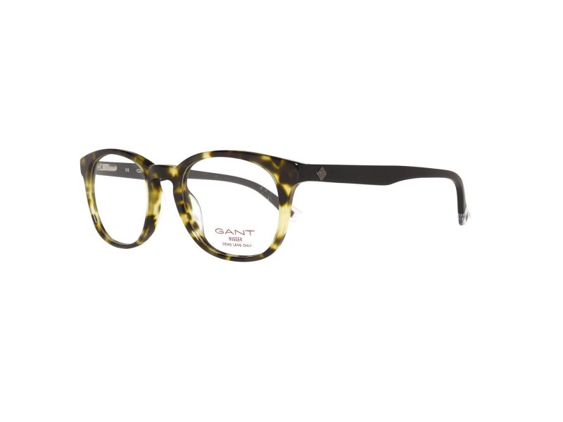 Gant GRA 088 K83 47 Men, Women glasses