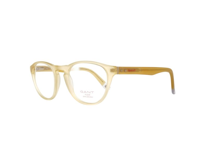 Gant GRA 098 L06 48 Men glasses