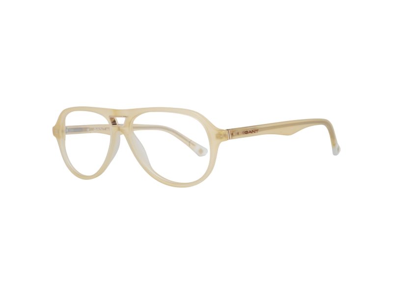 Gant GRA 099 L06 54 Men glasses