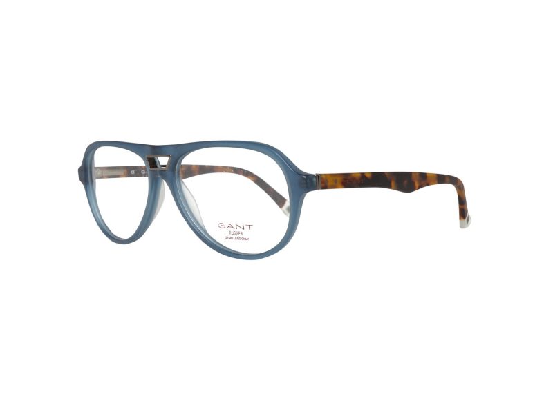 Gant GRA 099 L78 54 Men glasses