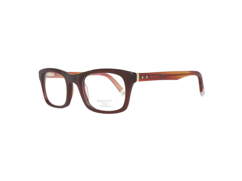 Gant GRA 103 L39 48 Men glasses