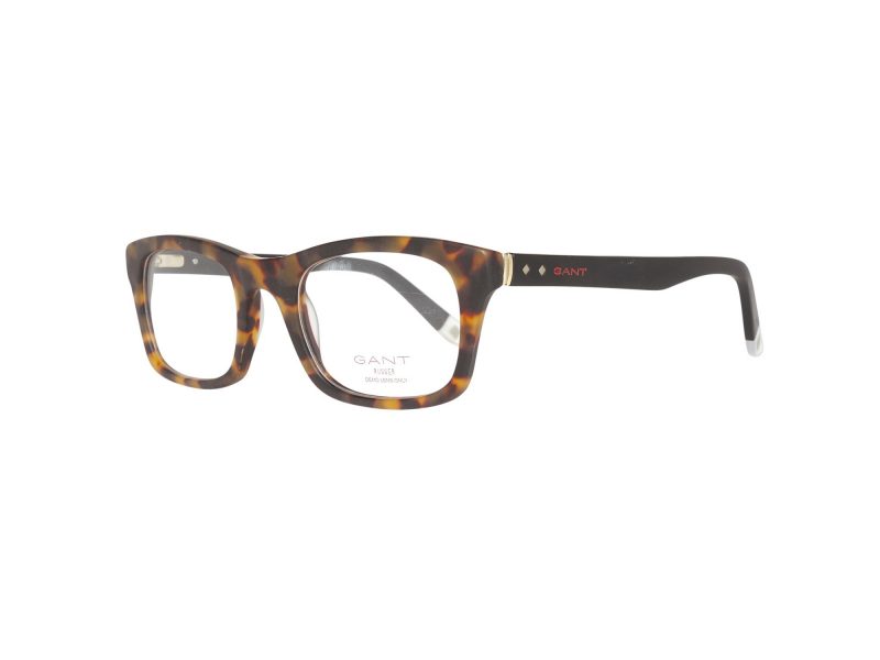 Gant GRA 103 M06 48 Men glasses