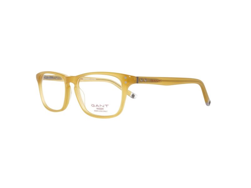 Gant GRA 104 L69 52 Men glasses