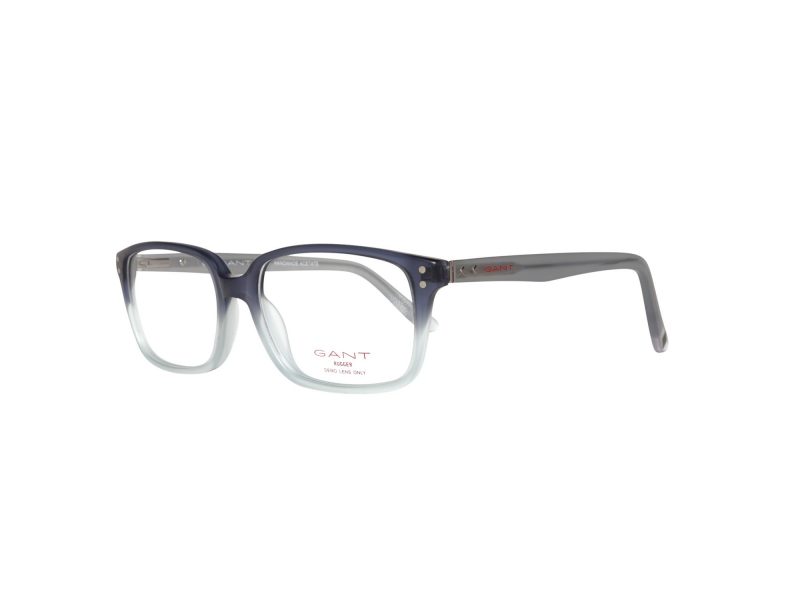 Gant GRA 105 L77 53 Men glasses