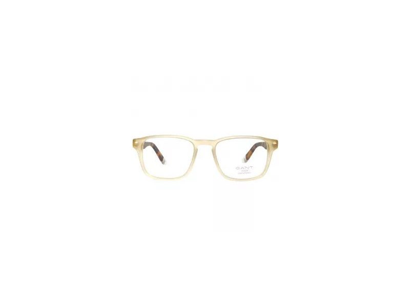 Gant GR 5000 L08 50 glasses