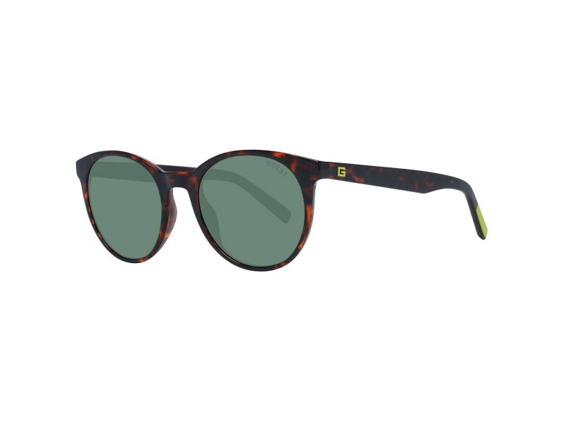 Guess GU 00023 52N 52 Men sunglasses