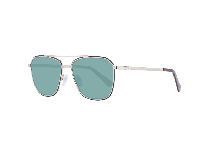 Guess GU 00046 33N 56 Men sunglasses