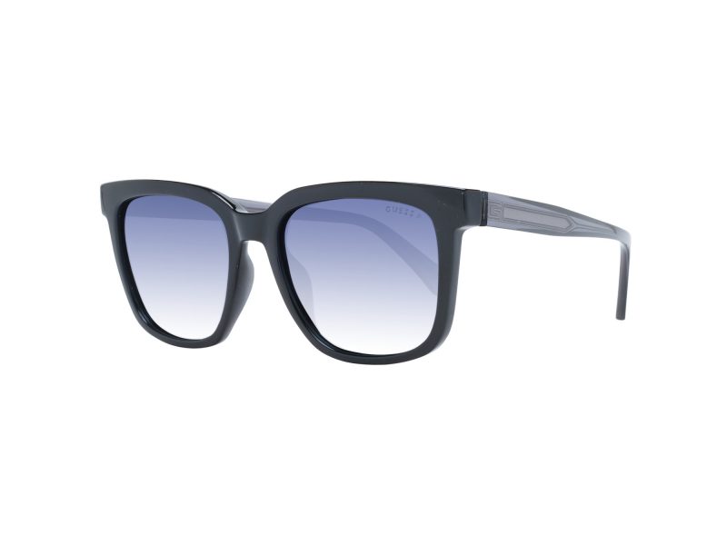 Guess GU 00050 01D 54 Men sunglasses