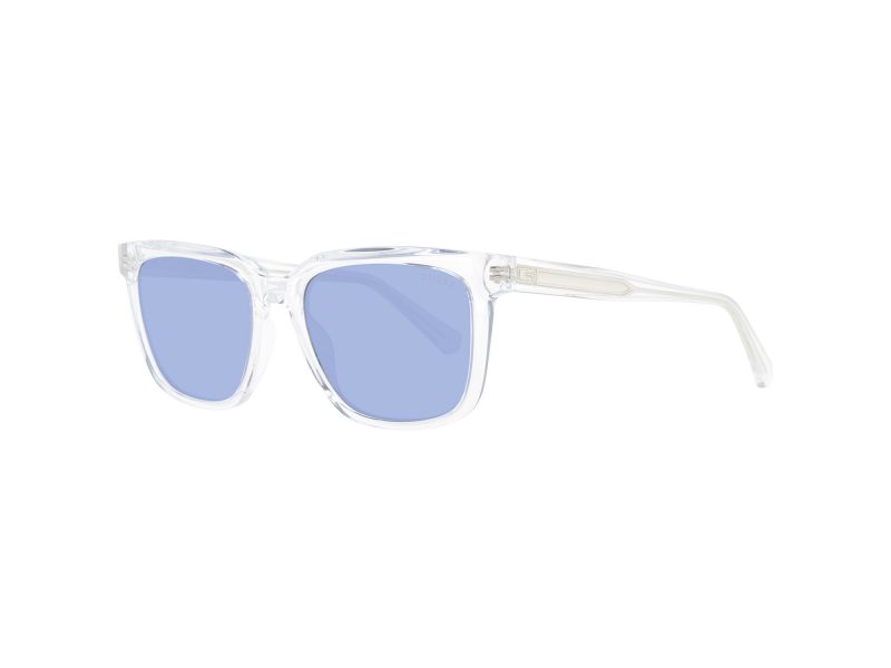 Guess GU 00050 26V 54 Men sunglasses