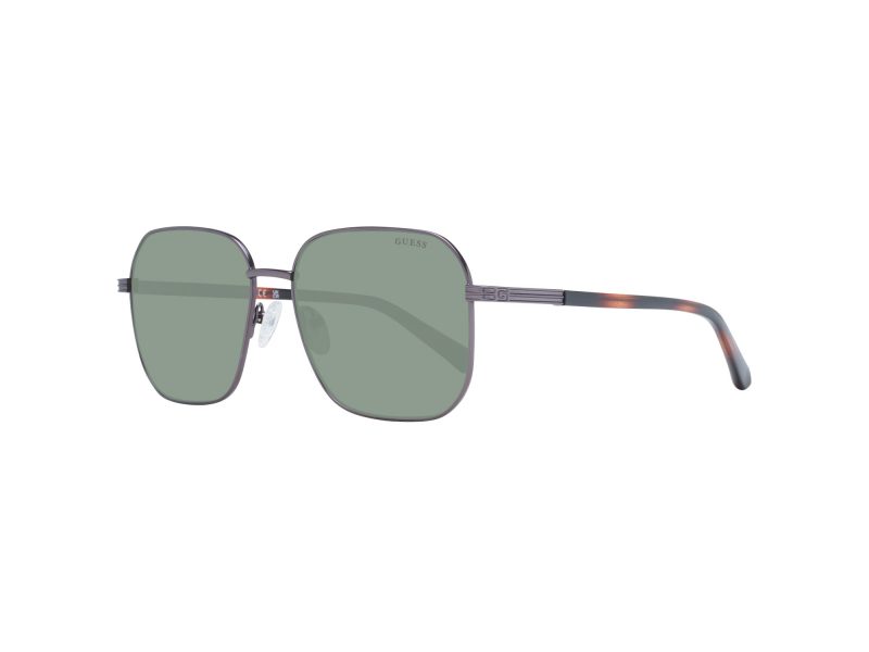 Guess GU 00051 07N 57 Men sunglasses