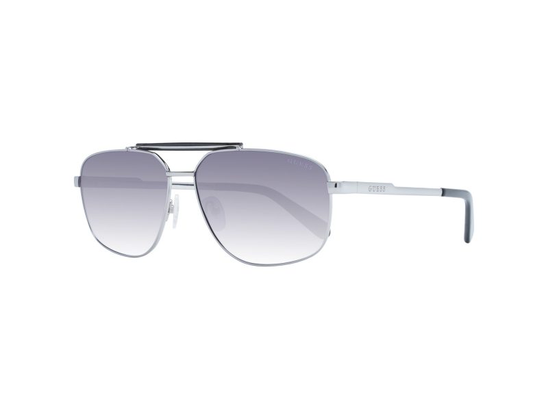 Guess GU 00054 06B 61 Men sunglasses