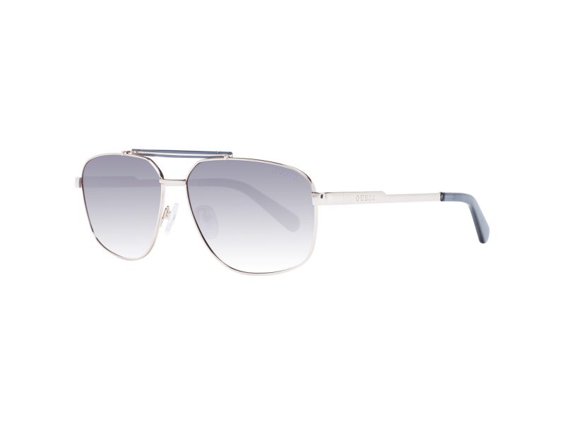 Guess GU 00054 32B 61 Men sunglasses