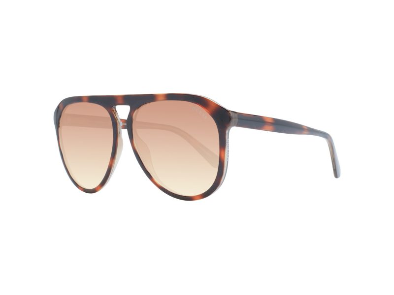 Guess GU 00058 52F 59 Men sunglasses