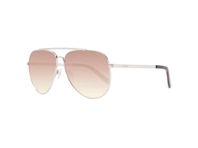 Guess GU 00059 32F 62 Men sunglasses