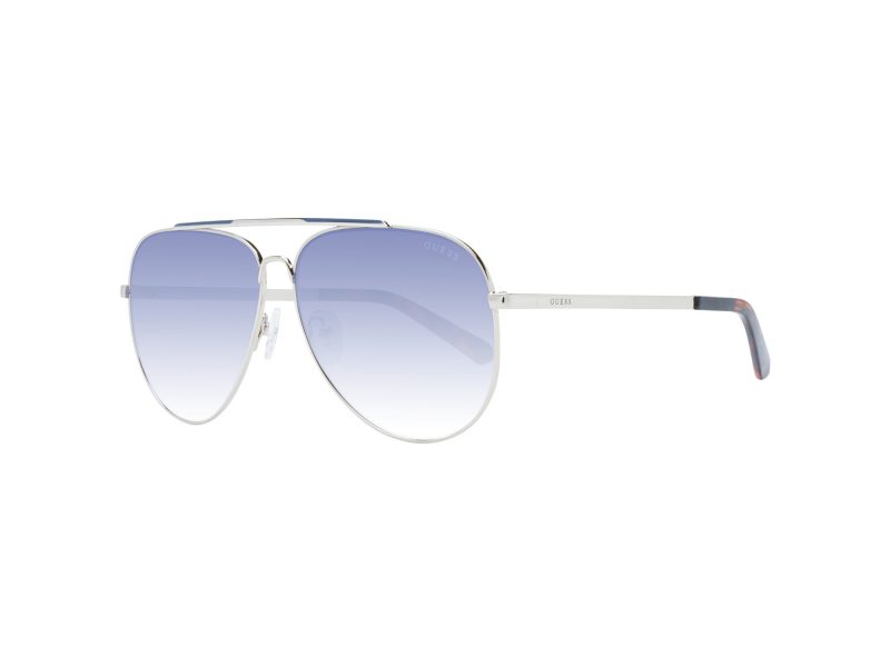 Guess GU 00059 32W 62 Men sunglasses