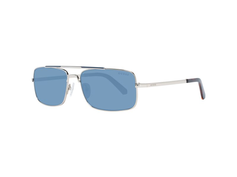 Guess GU 00060 32V 60 Men sunglasses