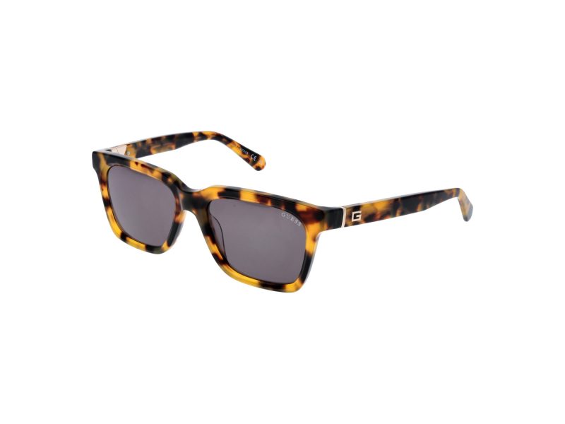 Guess GU 00064 53N 53 Women sunglasses