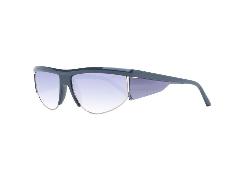 Guess GU 00072 20X 62 Men sunglasses