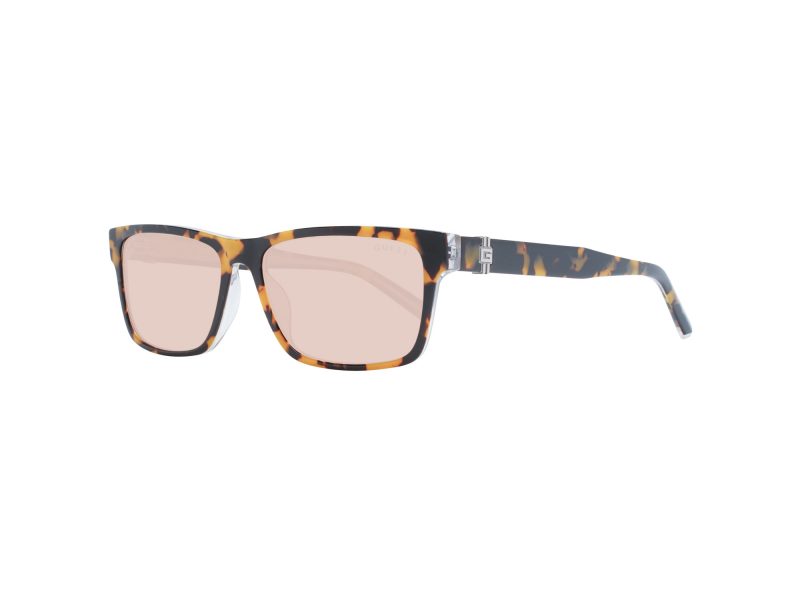 Guess GU 00074 53E 55 Men sunglasses