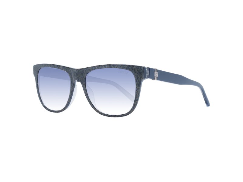 Guess GU 00075 92W 54 Men sunglasses