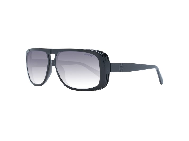 Guess GU 00082 01B 62 Men sunglasses