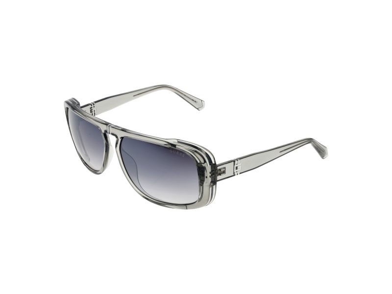 Guess GU 00082 20C 62 Women sunglasses