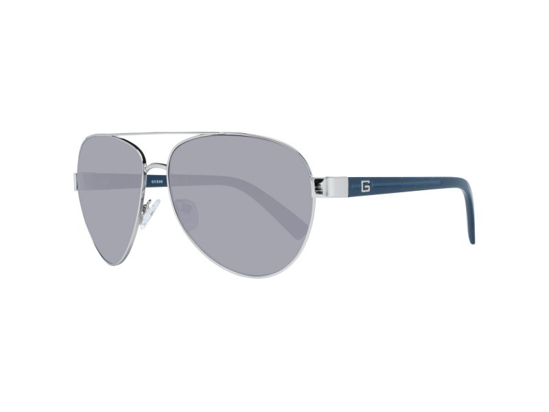 Guess GU 0124F Q96 62 Women sunglasses