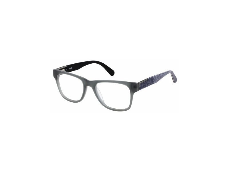 Guess GU 1826 B24 52 Women glasses