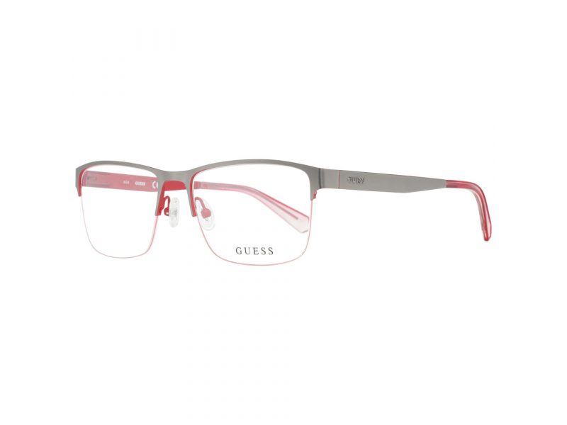 Guess GU 1935 009 52 Men glasses