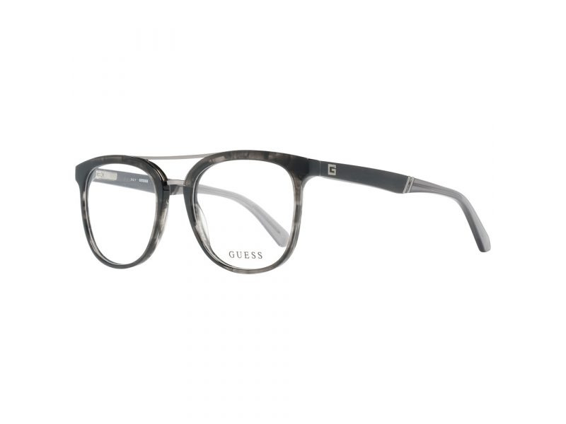 Guess GU 1953 020 51 Men glasses