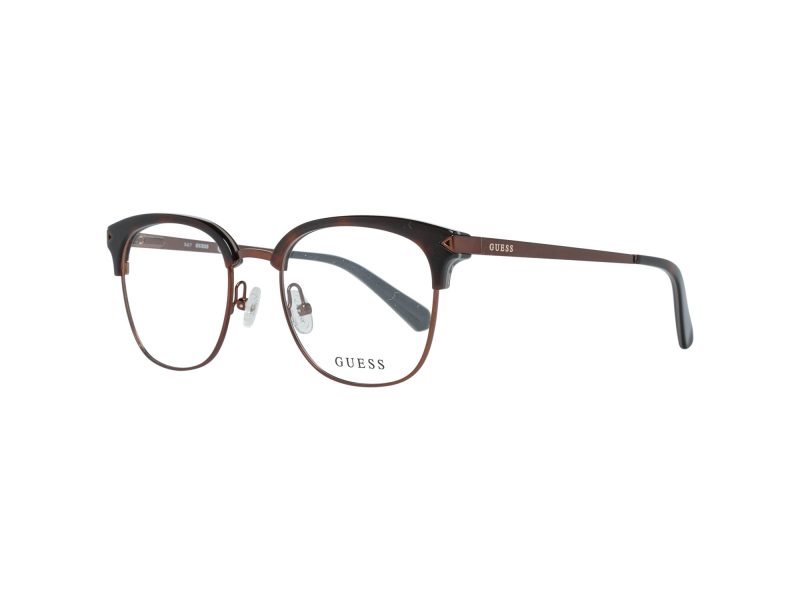 Guess GU 1955 052 51 Men glasses