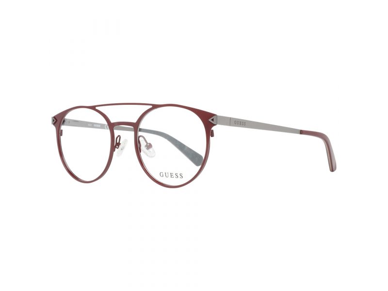 Guess GU 1956 070 50 Men glasses