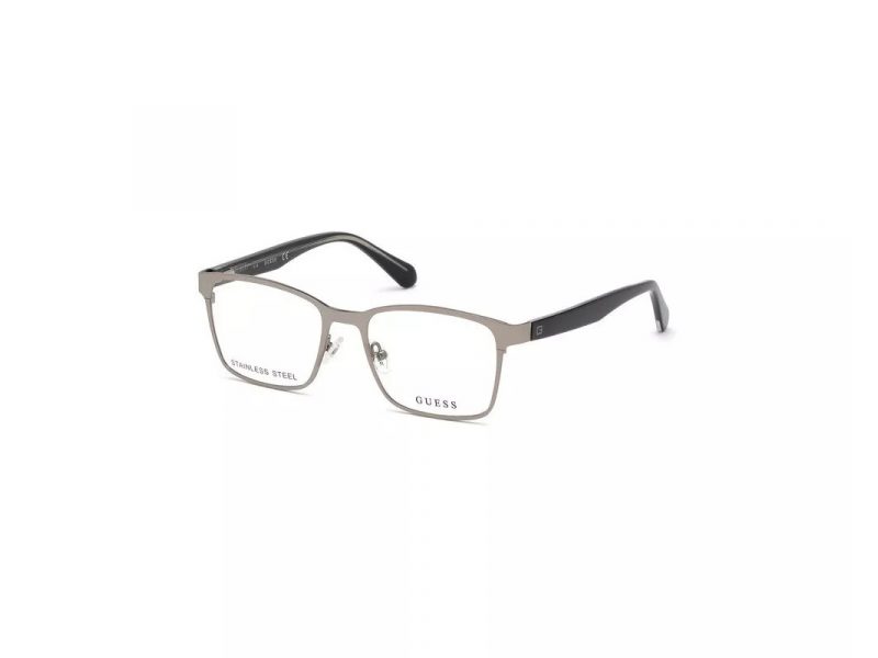 Guess GU 1961 007 52 Men glasses