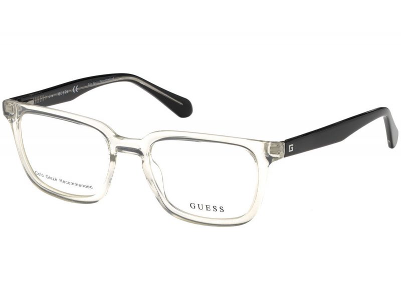 Guess GU 1962 026 54 Women glasses