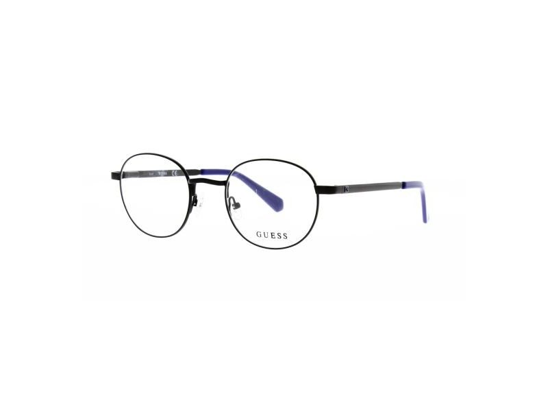 Guess GU 1969 005 50 Men glasses