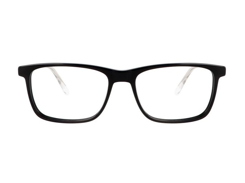 Guess GU 1971 001 54 Men glasses