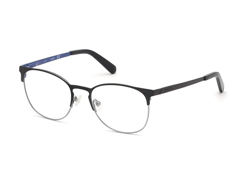 Guess GU 1976 005 51 Men glasses