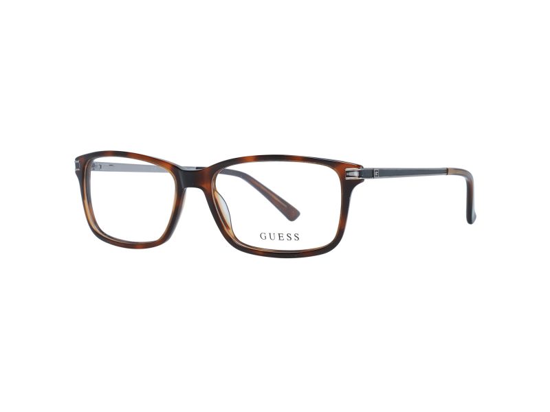 Guess GU 1986 056 55 Men glasses